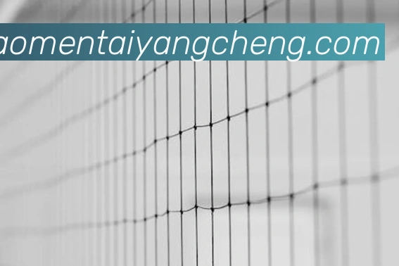 太阳城网站全站App 太阳城网站全站App