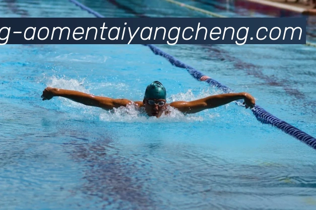 辅助工具 辅助工具